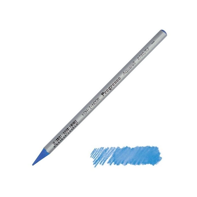 PROGRESSO BLEU PHTALO