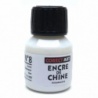 ENCRE DE CHINE BLANC