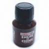 ENCRE DE CHINE SANGUINE