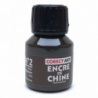 ENCRE DE CHINE SEPIA
