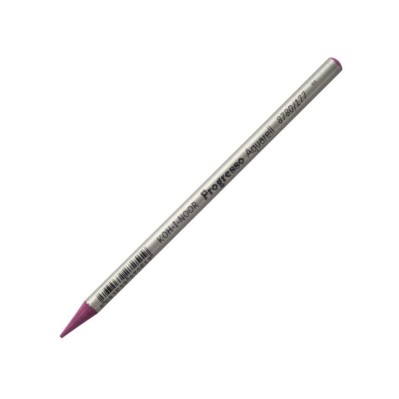 PROGRESSO VIOLET LILAS
