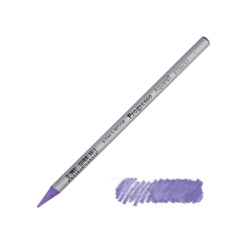 PROGRESSO VIOLET LAVANDE