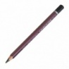CRAYON GRAPHITE TRIANGULAIRE JUMBO TRIOGRAPH