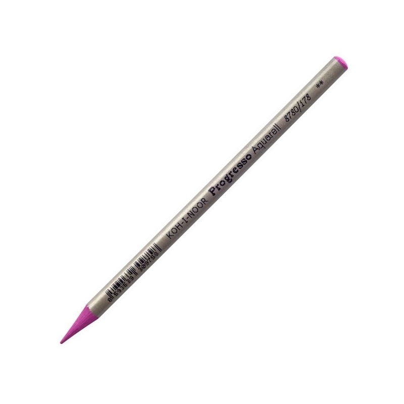 PROGRESSO VIOLET ROUGE