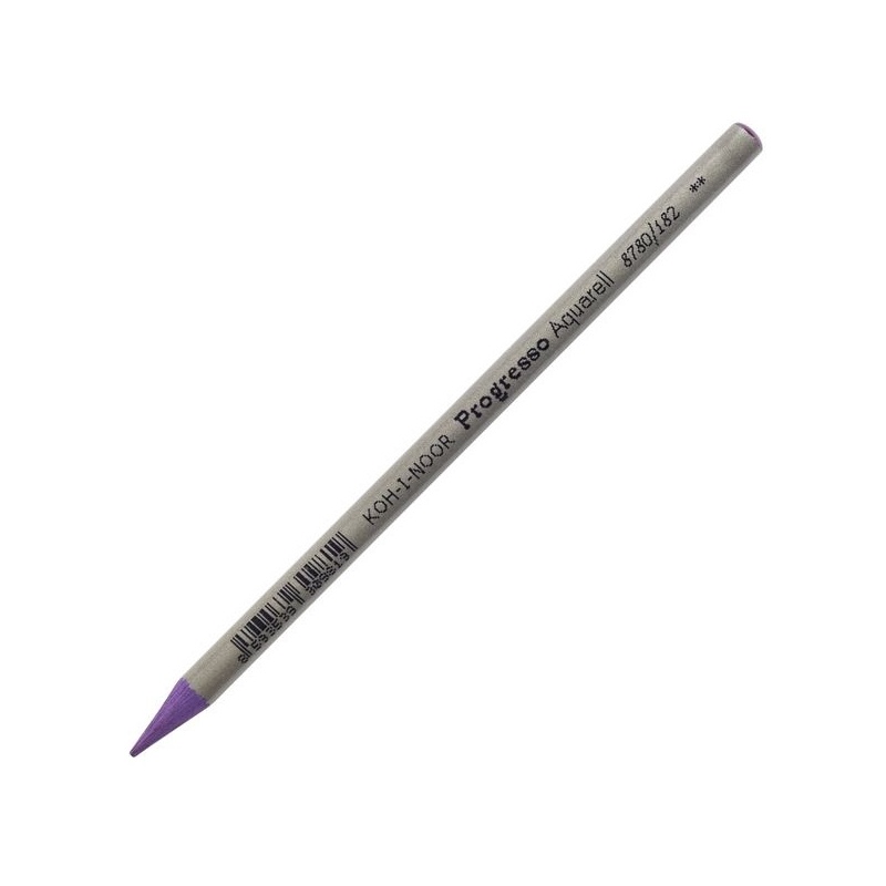 PROGRESSO VIOLET FONCE