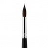 ULTIMO RESERVOIR PINCEAU JUPON SYNTHETIQUE ROND POINTE FINE SERIE 1522