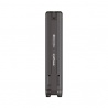 CHEVALET ALUMINIUM PORTABLE ESCODA KRAFTGEEK