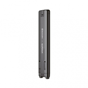 CHEVALET ALUMINIUM PORTABLE ESCODA KRAFTGEEK