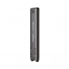 CHEVALET ALUMINIUM PORTABLE ESCODA KRAFTGEEK