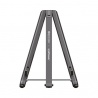 CHEVALET ALUMINIUM PORTABLE ESCODA KRAFTGEEK