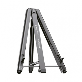 CHEVALET ALUMINIUM PORTABLE ESCODA KRAFTGEEK