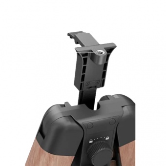 CHEVALET ALUMINIUM PORTABLE ESCODA KRAFTGEEK