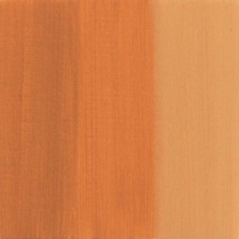 OCRE JAUNE