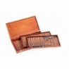 COFFRET BOIS 100 CRAYONS LIGHTFAST
