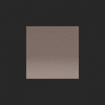 GRIS ALUMINIUM