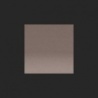 GRIS ALUMINIUM