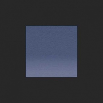 BLEU GRIS