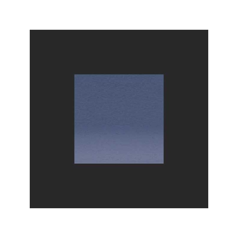 BLEU GRIS