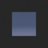 BLEU GRIS