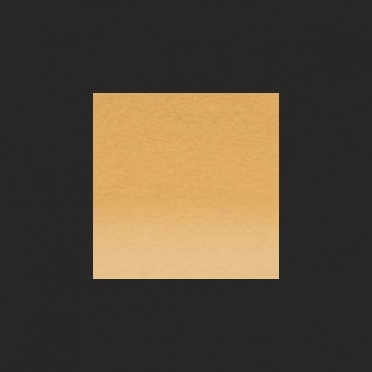 OCRE  BRULE