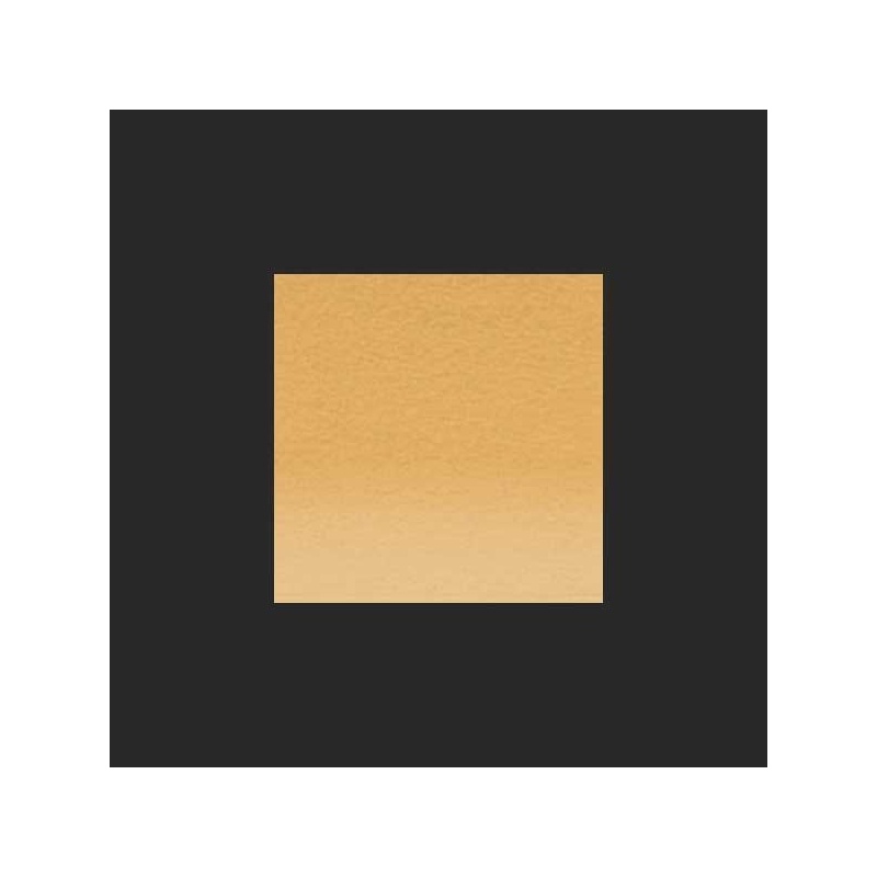 OCRE  BRULE