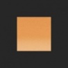 ORANGE BRULE