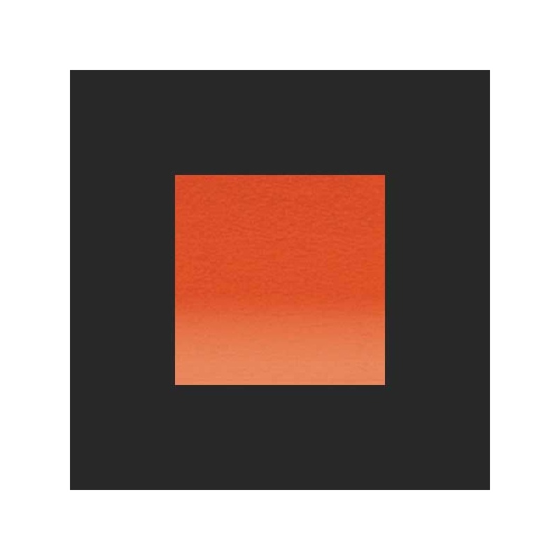 ROUGE CADMIUM