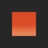 ROUGE CADMIUM