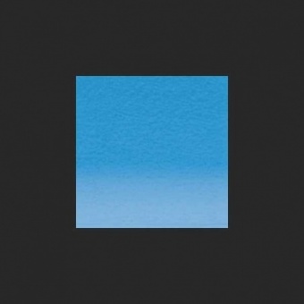 BLEU CERULEUM