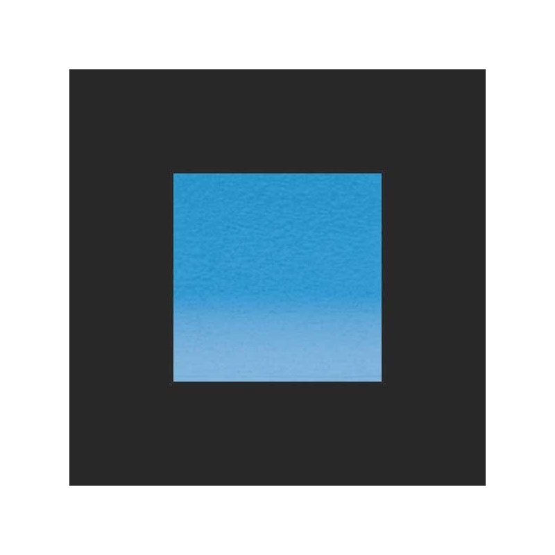 BLEU CERULEUM