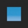 BLEU CERULEUM