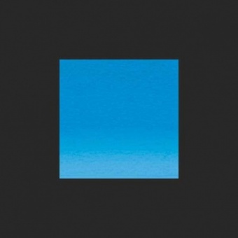 BLEU COBALT