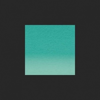 TURQUOISE COBALT