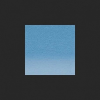 BLEUET