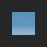 BLEUET