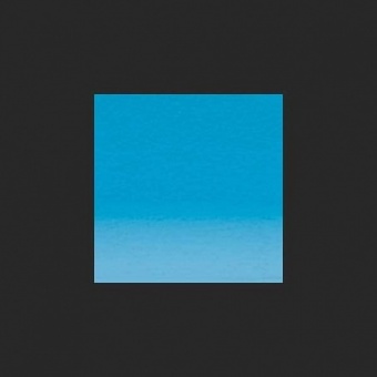 CYAN