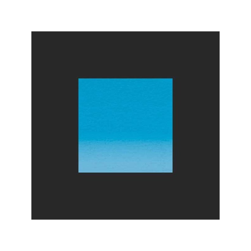 CYAN