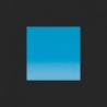 CYAN