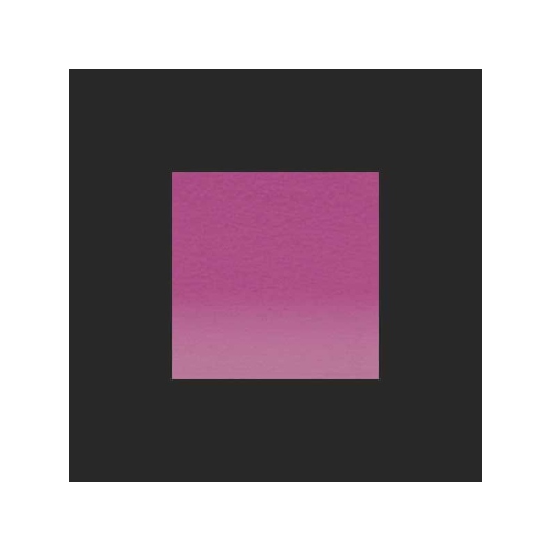 FUCHSIA FONCE