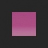 FUCHSIA FONCE