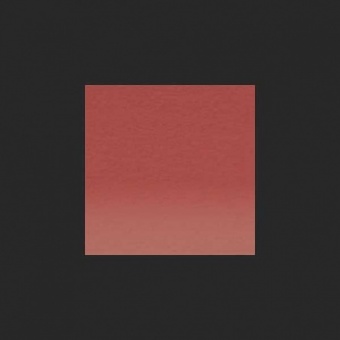SANGUINE FONCEE