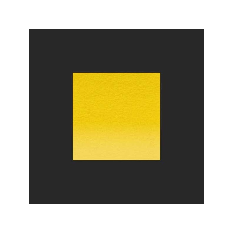 CADMIUM FONCE
