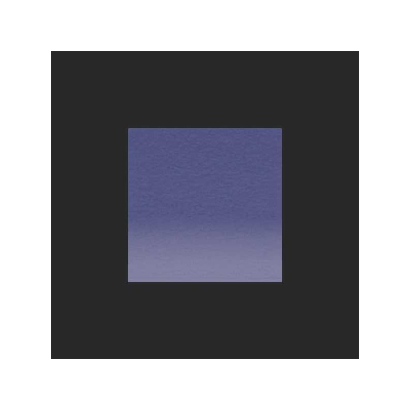 POURPRE DIOXAZINE