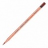 TERRE RUBY