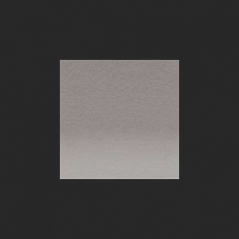 GRIS FRANCAIS FONCE
