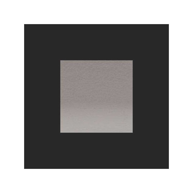 GRIS FRANCAIS FONCE