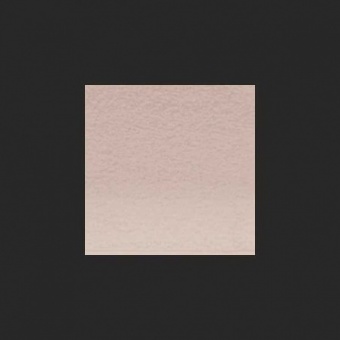 GRIS FRANCAIS CLAIR