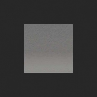 GRAPHITE