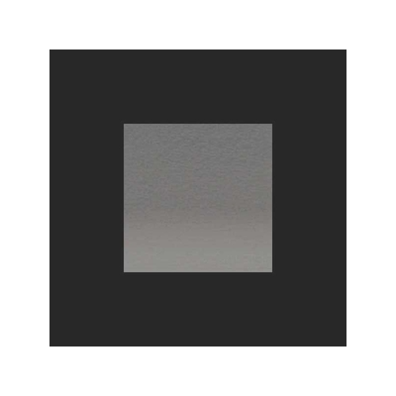 GRAPHITE