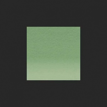 VERT OXYDE